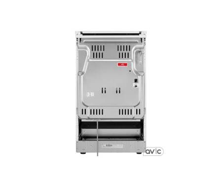 Electrolux EKK54953OW