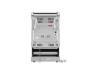 Electrolux EKK54953OW