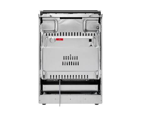 Electrolux EKK64580OW