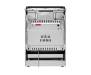 Electrolux EKK64580OW