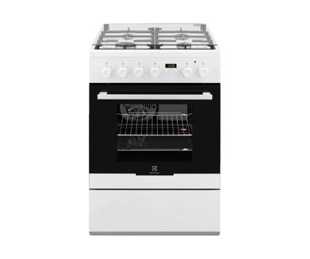 Electrolux EKK64580OW