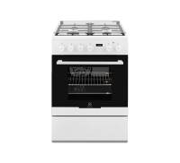 Electrolux EKK64580OW