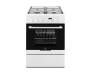 Electrolux EKK64580OW