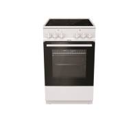 Gorenje EC5111WG