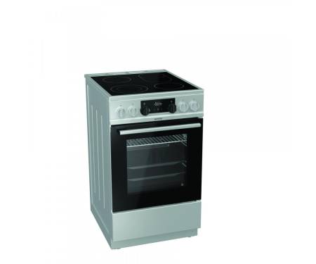 Плита Gorenje EC5351XA