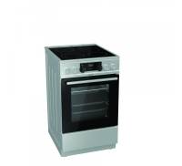 Плита Gorenje EC5351XA