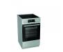 Плита Gorenje EC5351XA