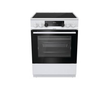 Gorenje EC6351WC