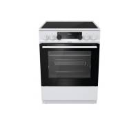 Gorenje EC6351WC