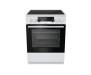 Gorenje EC6351WC