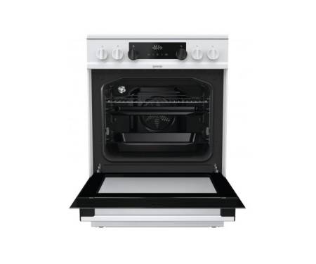 Gorenje EC6351WC