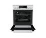 Gorenje EC6351WC