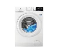 Electrolux EW6F408WUP