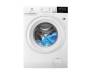 Electrolux EW6F408WUP