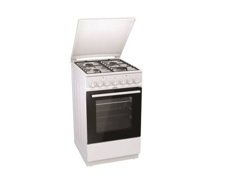Gorenje K5241WH