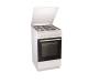 Gorenje K5241WH