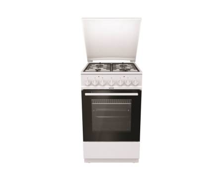 Gorenje K5241WH