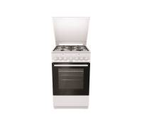Gorenje K5241WH
