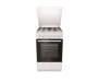 Gorenje K5241WH