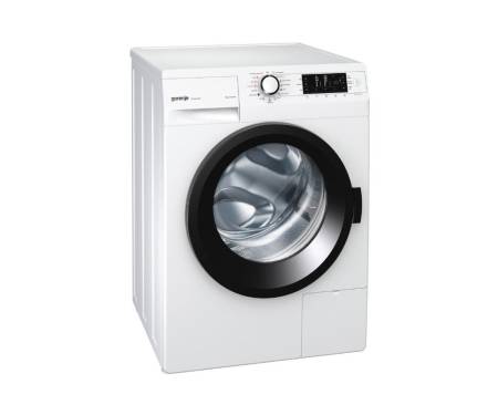 Gorenje W8544N/I