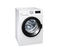 Gorenje W8544N/I