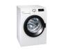 Gorenje W8544N/I
