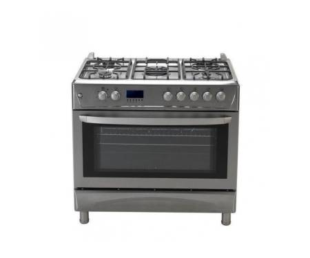 Ravanason KWGE-K90CHEFF