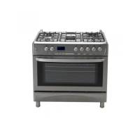 Ravanason KWGE-K90CHEFF
