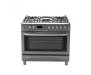 Ravanason KWGE-K90CHEFF