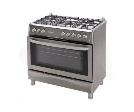 Ravanason KWGE-K90CHEFF