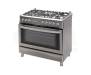 Ravanason KWGE-K90CHEFF