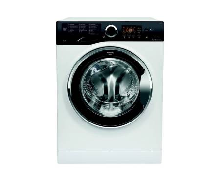Hotpoint-Ariston RSG 724 JX PL