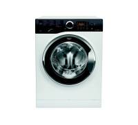 Hotpoint-Ariston RSG 724 JX PL