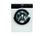 Hotpoint-Ariston RSG 724 JX PL