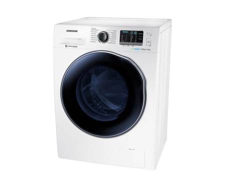Samsung WD80J5A10AW