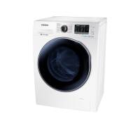 Samsung WD80J5A10AW