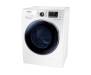 Samsung WD80J5A10AW