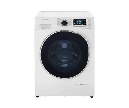 Samsung WD90J6A10AW