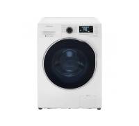 Samsung WD90J6A10AW