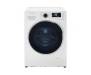 Samsung WD90J6A10AW