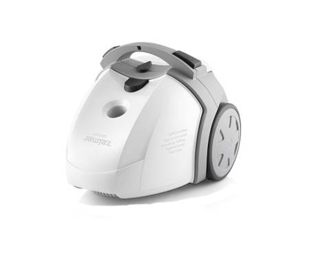 Пылесос Zelmer ZVC307HP