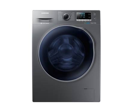 Samsung WD90J6A10AX