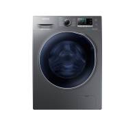 Samsung WD90J6A10AX