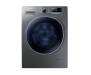 Samsung WD90J6A10AX