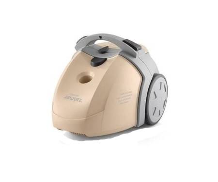 Пылесос Zelmer ZVC307HT