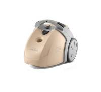 Пылесос Zelmer ZVC307HT