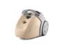 Пылесос Zelmer ZVC307HT