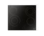 Amica PC6400ZD