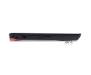 Ноутбук Acer Predator Helios 300 G3-571-77QK (NH.Q28AA.001)