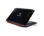 Ноутбук Acer Predator Helios 300 G3-571-77QK (NH.Q28AA.001)